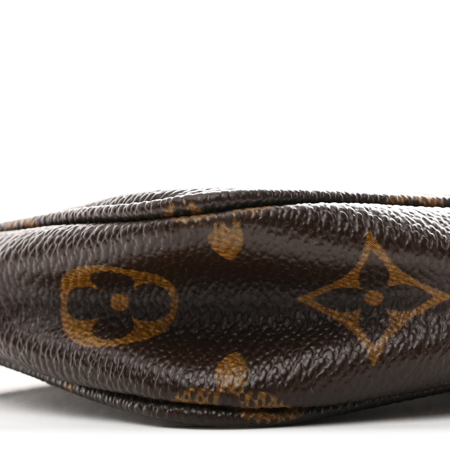 Monogram Pochette Accessories