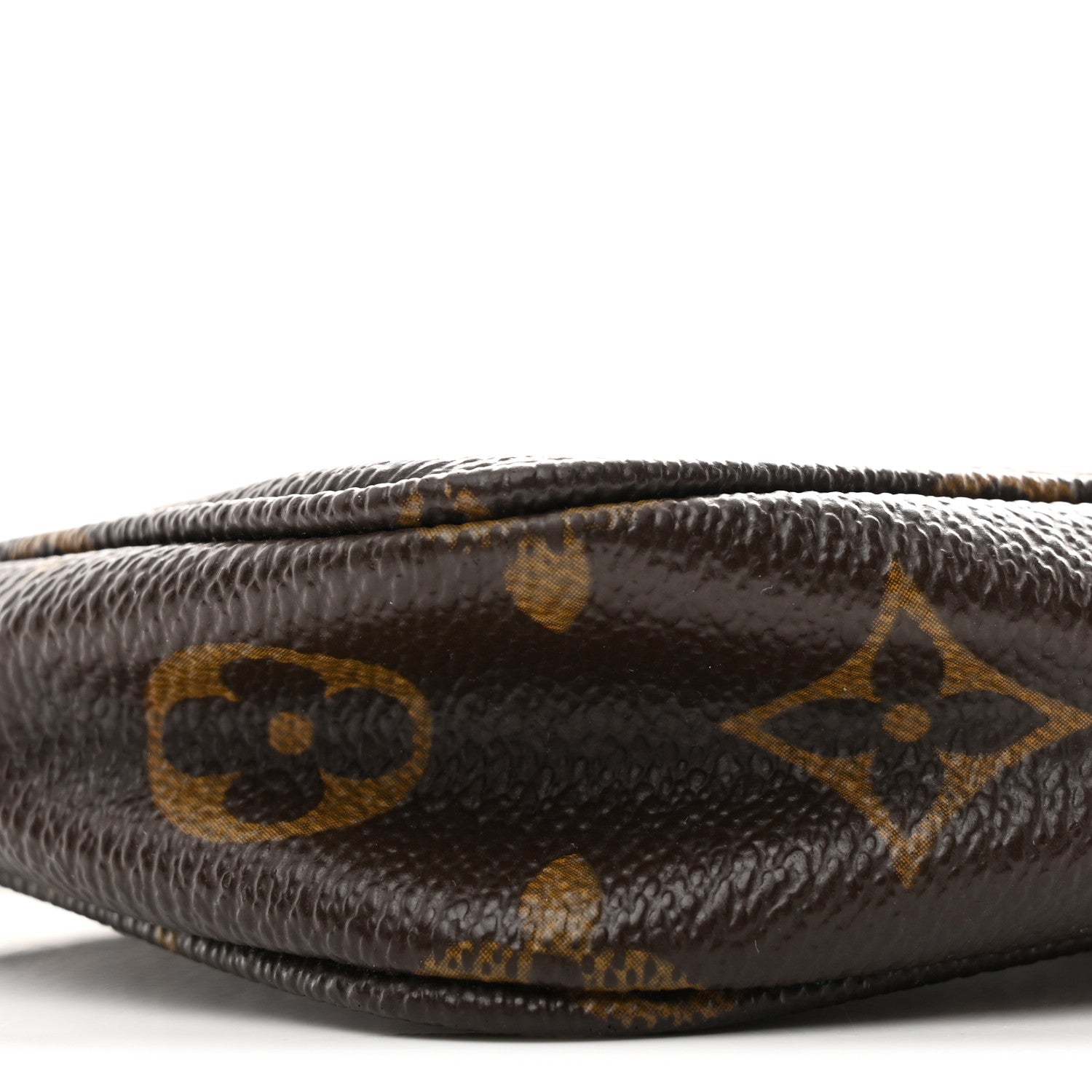 Louis Vuitton Monogram Pochette Accessories 9 of 12
