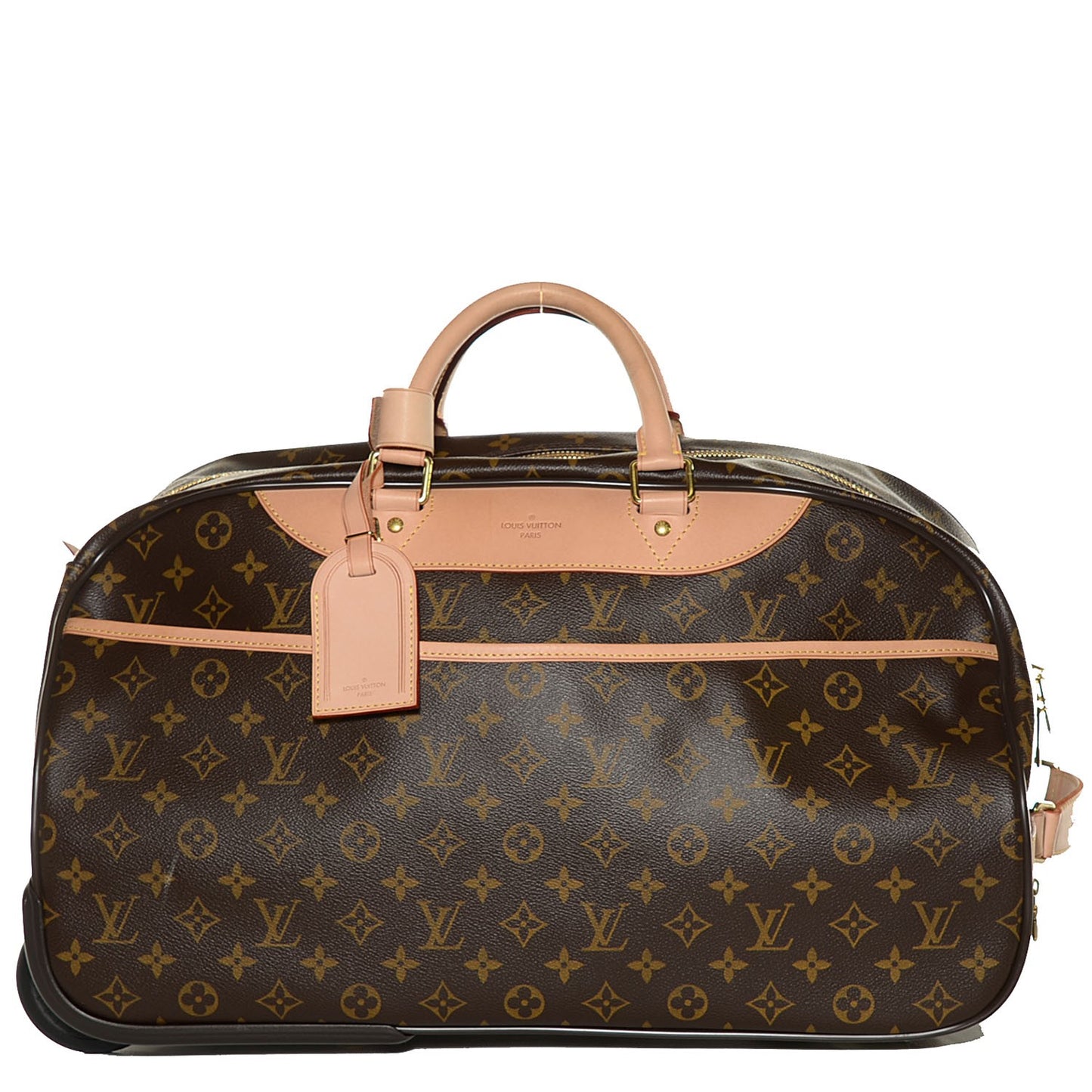 Monogram Eole 50