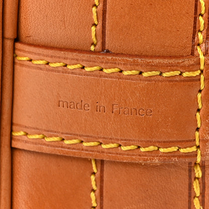 Louis Vuitton Monogram Noe 7 of 14
