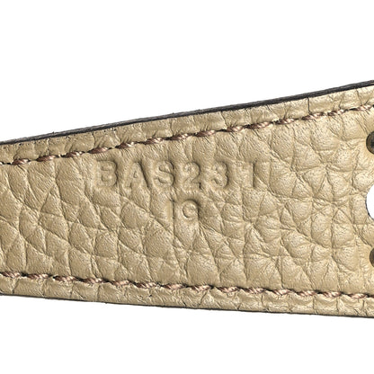 Hermes Taurillon Clemence Lindy 26 Marfa 7 of 10