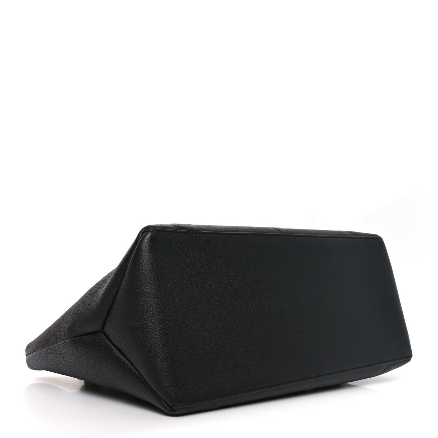 Empreinte Monogram Giant Grand Palais Black
