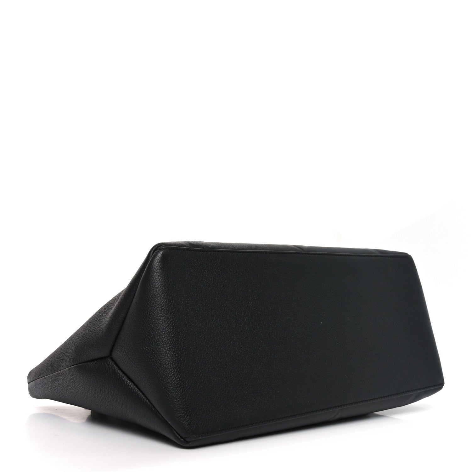 Louis Vuitton Empreinte Monogram Giant Grand Palais Black 4 of 9
