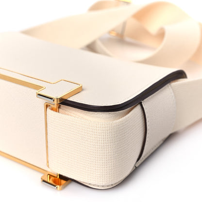 Hermes Chevre Mysore Geta Nata 9 of 10