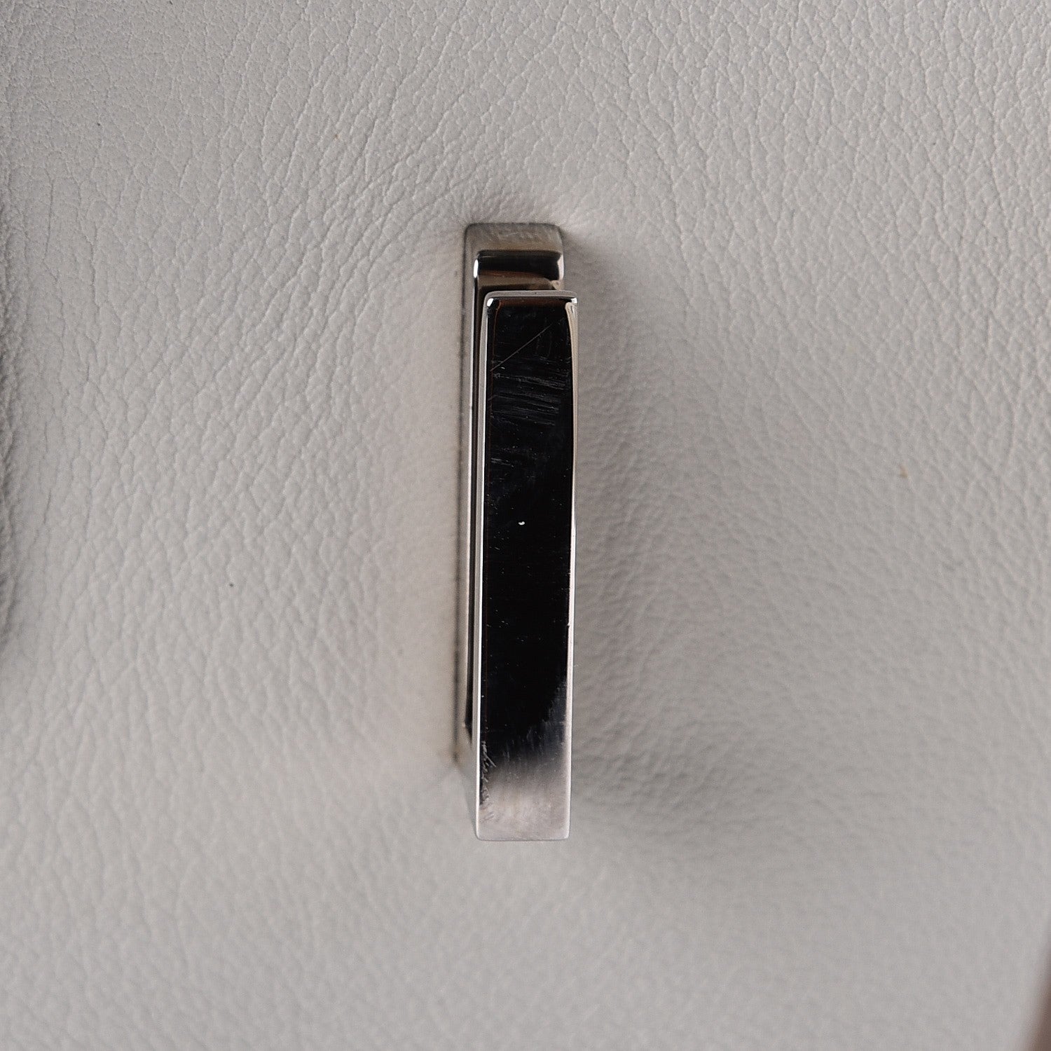 Hermes Swift Birkin 30 Gris Perle 15 of 24