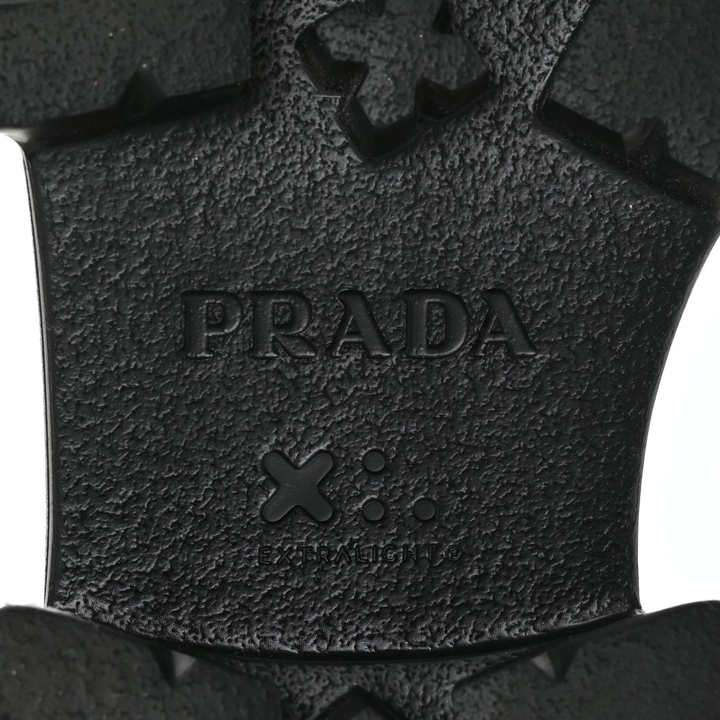 Spazzolato Rois Monolith Chelsea 55mm Tall Boots 35.5 Black