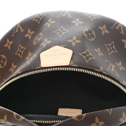 Louis Vuitton Monogram Bumbag 4 of 4