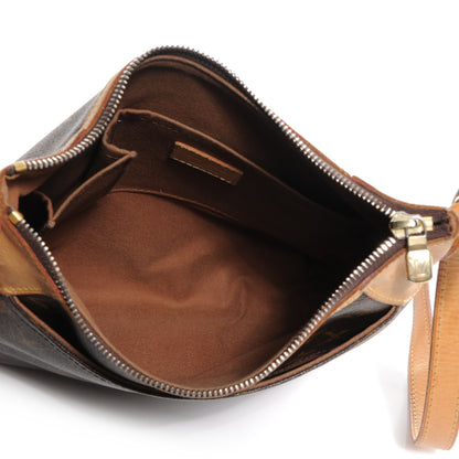 Louis Vuitton Monogram Odeon PM 5 of 8