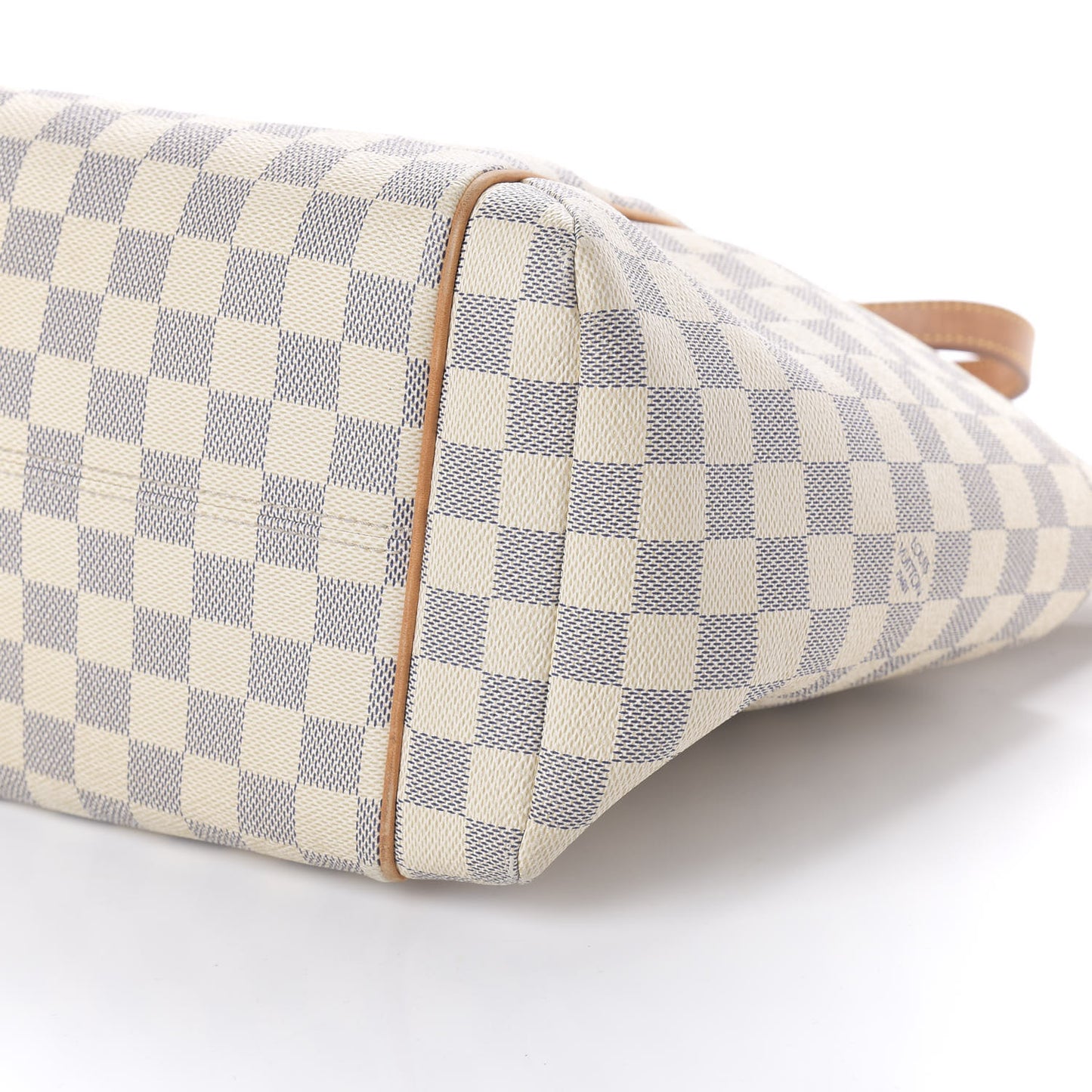 Damier Azur Totally MM