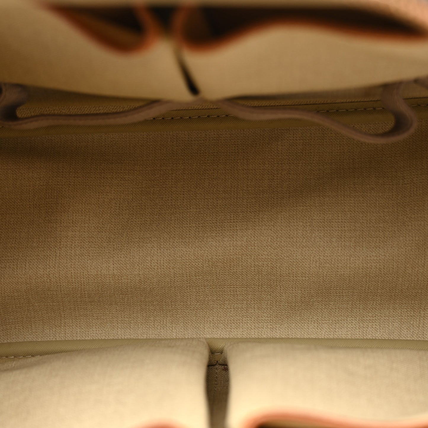 Monogram Deauville