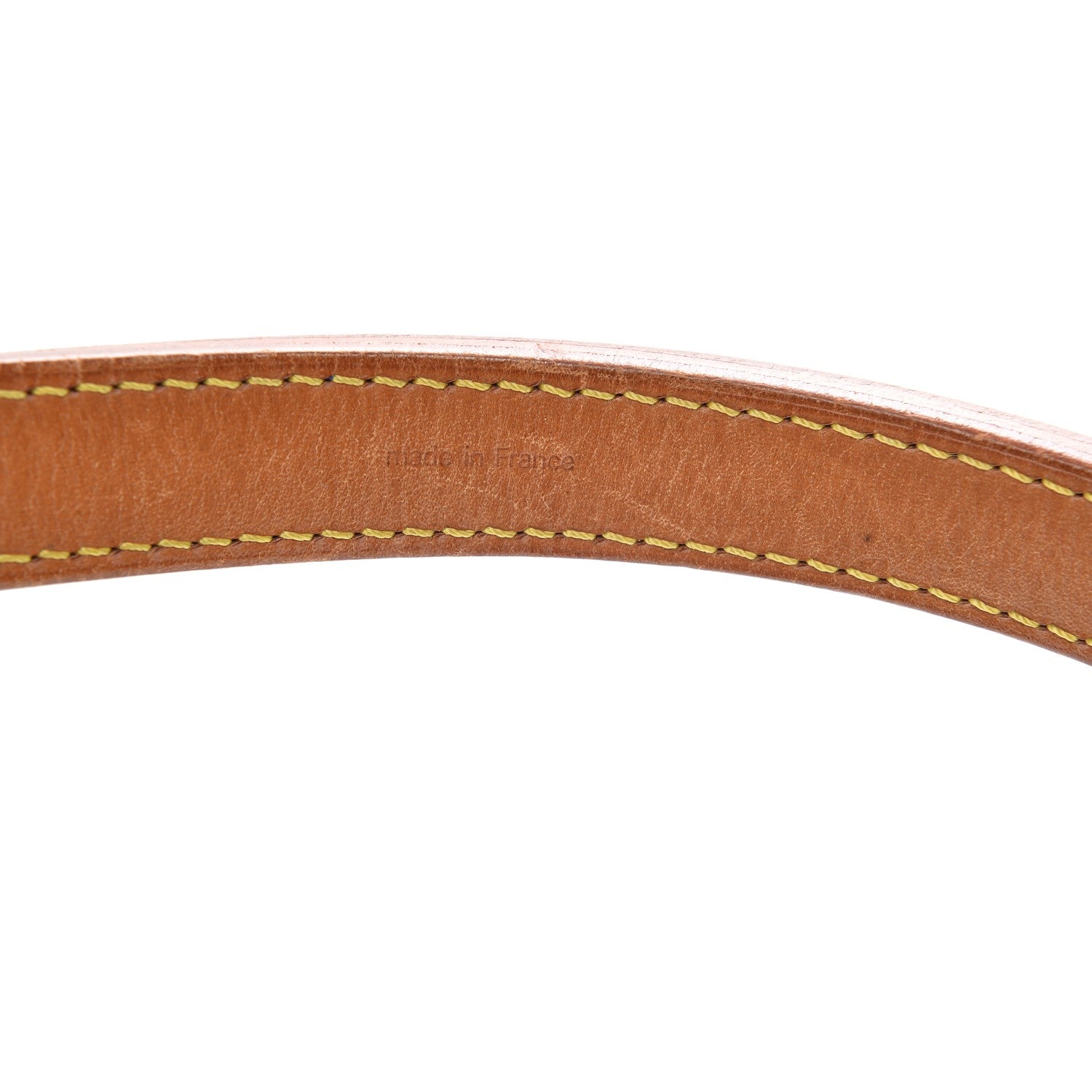 Louis Vuitton Monogram Petit Noe 8 of 8