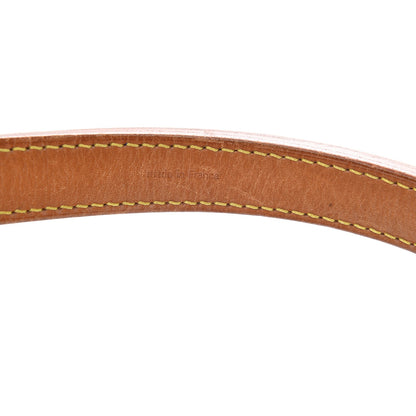 Louis Vuitton Monogram Petit Noe 8 of 8