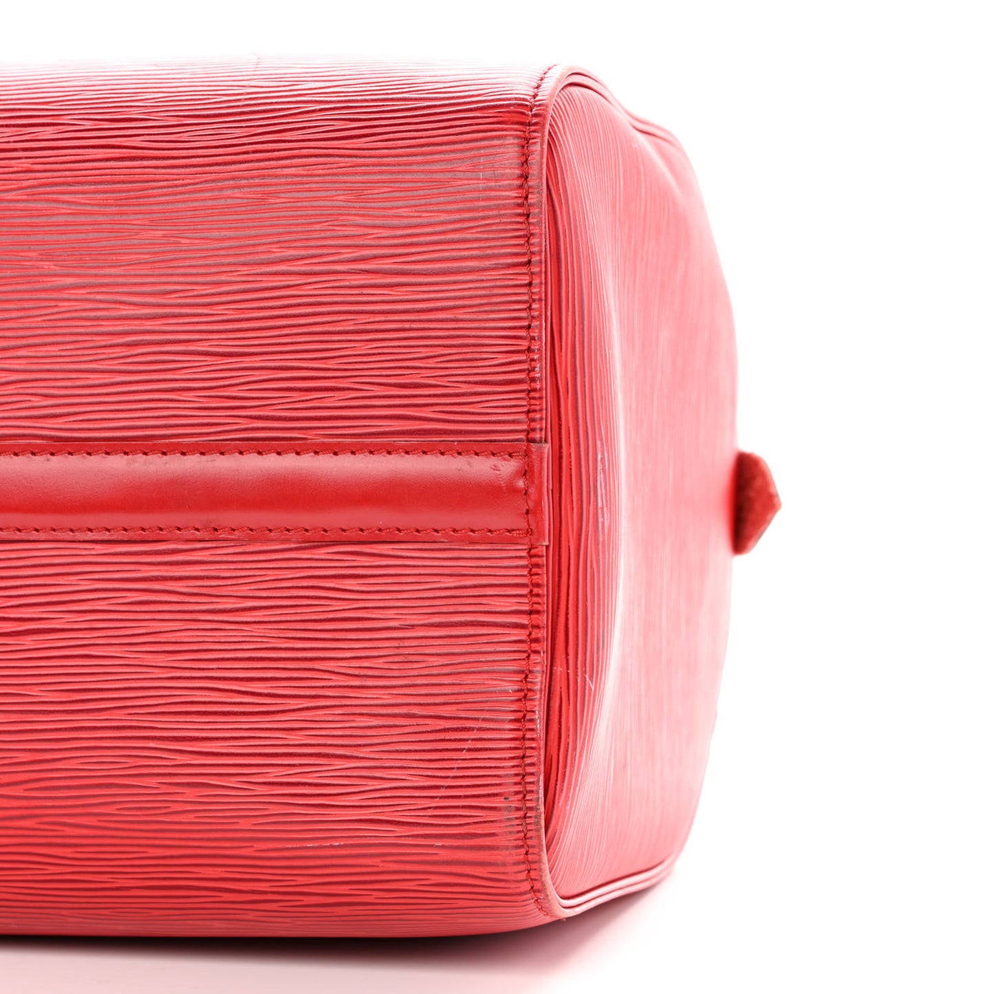 Epi Speedy 35 Castillan Red