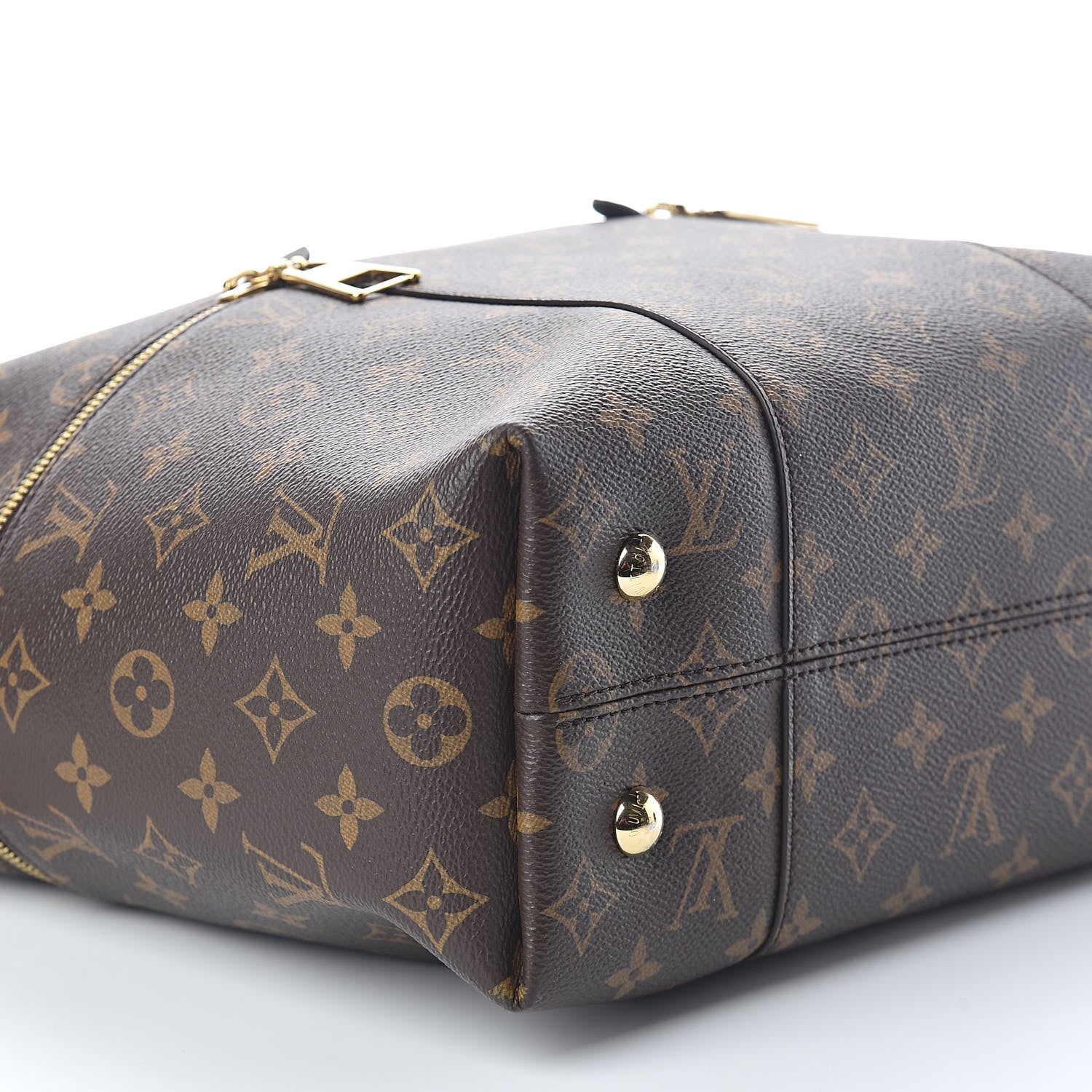 Louis Vuitton Monogram Melie 9 of 10