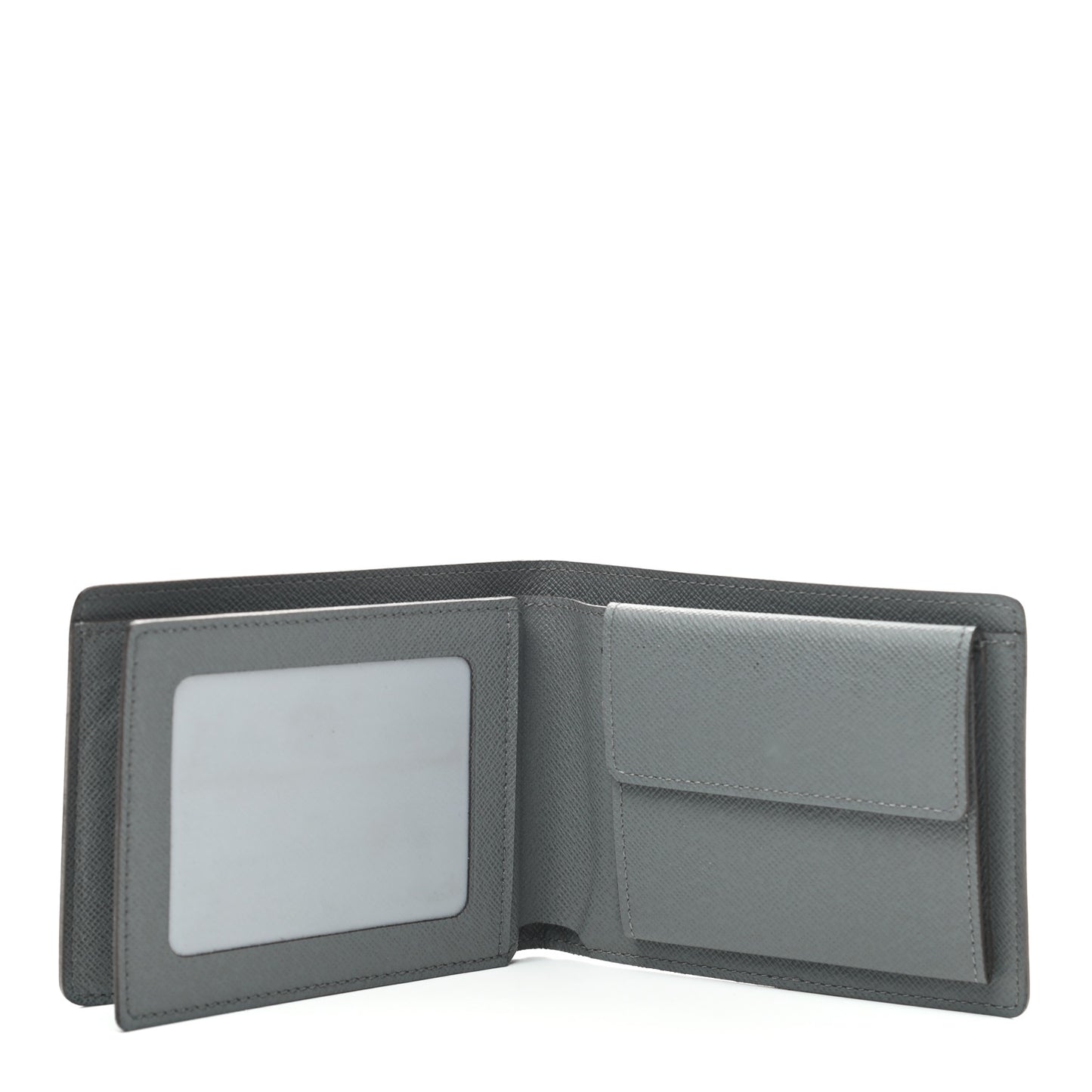Taiga Florin Wallet Grizzli