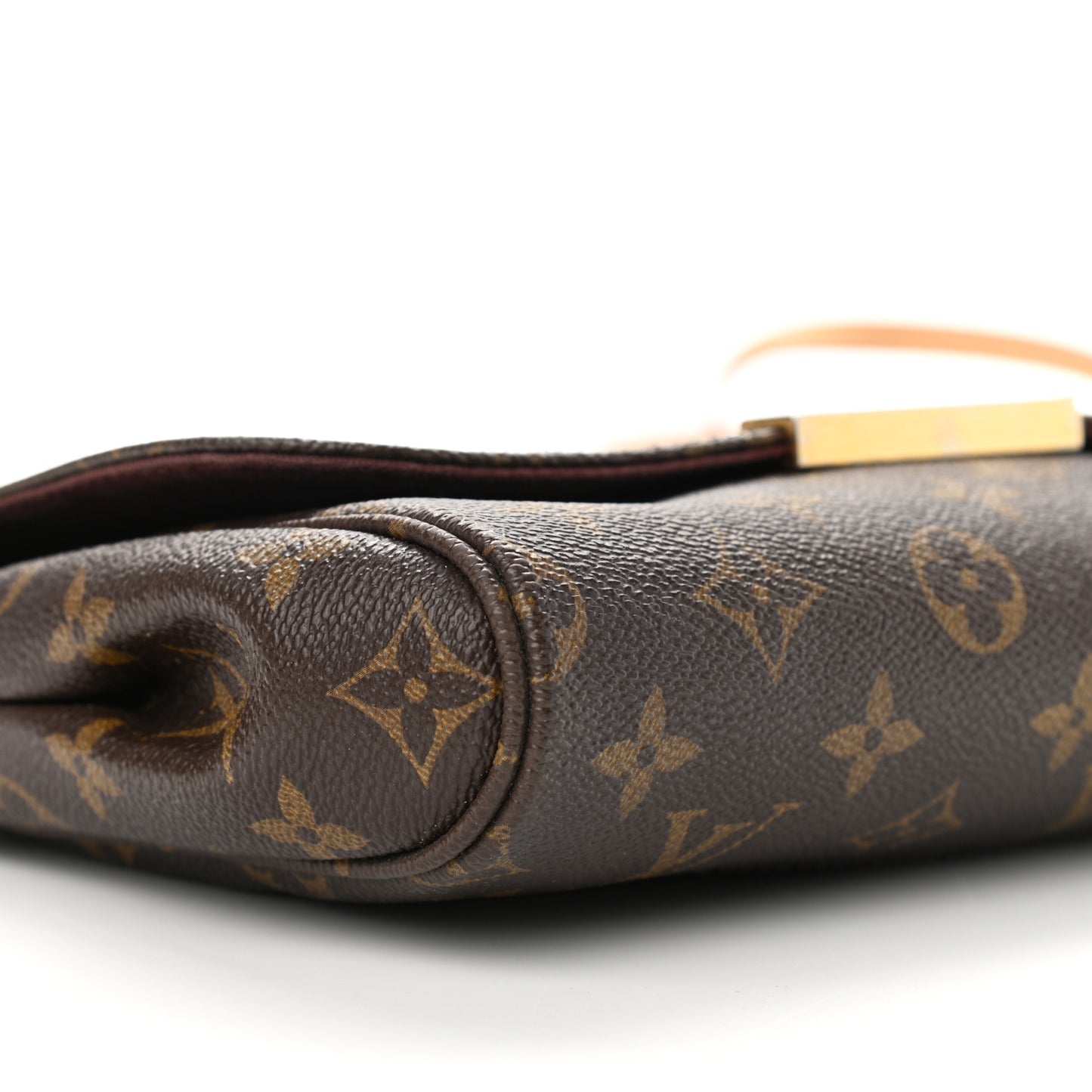 Monogram Favorite MM