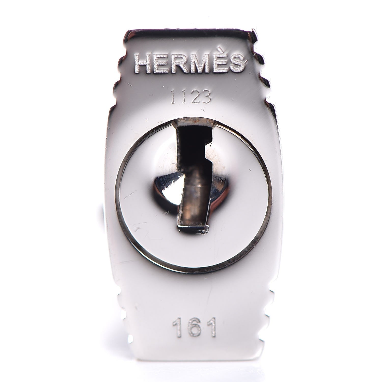 Hermes Epsom Kelly Sellier 35 Etoupe 28 of 39