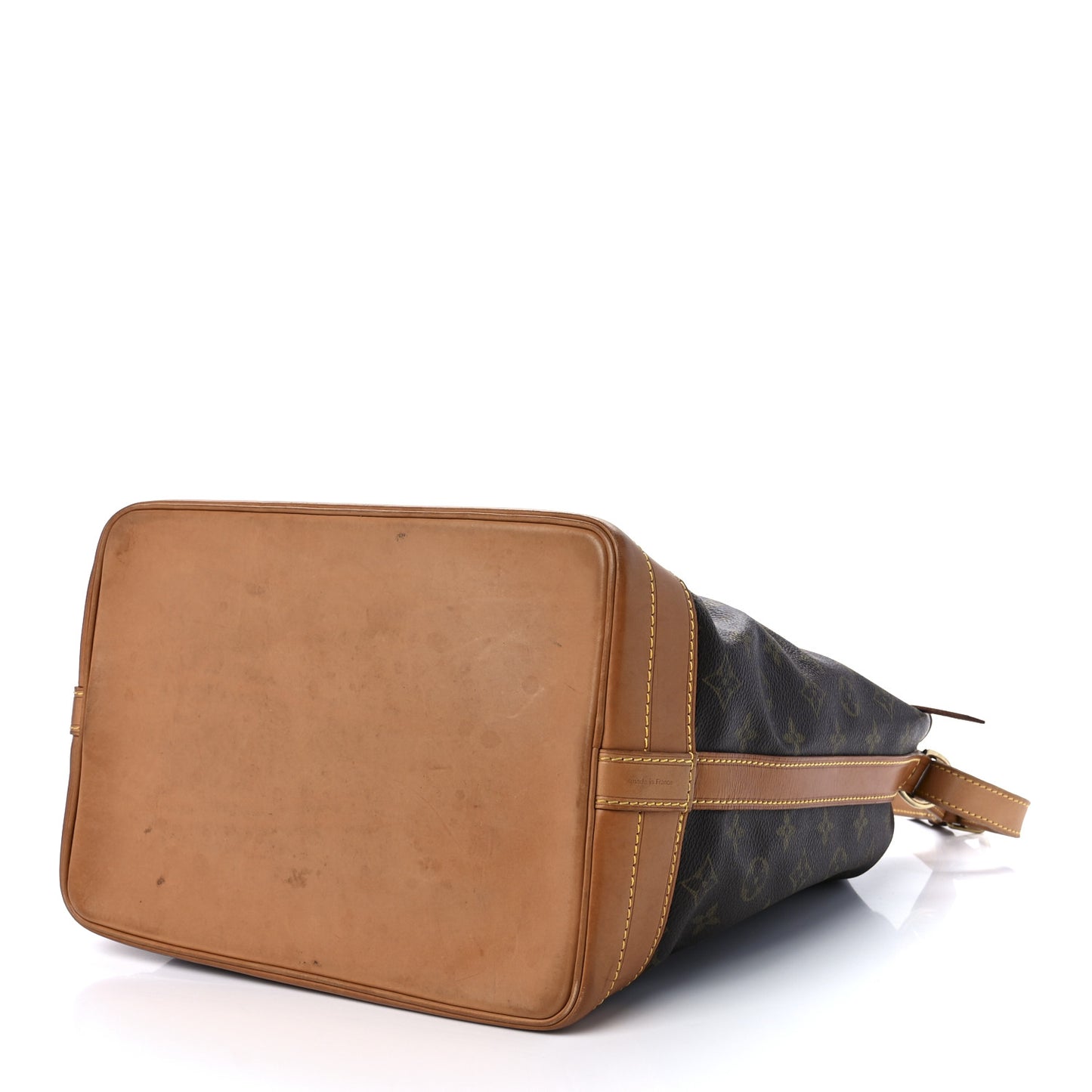 Monogram Noe