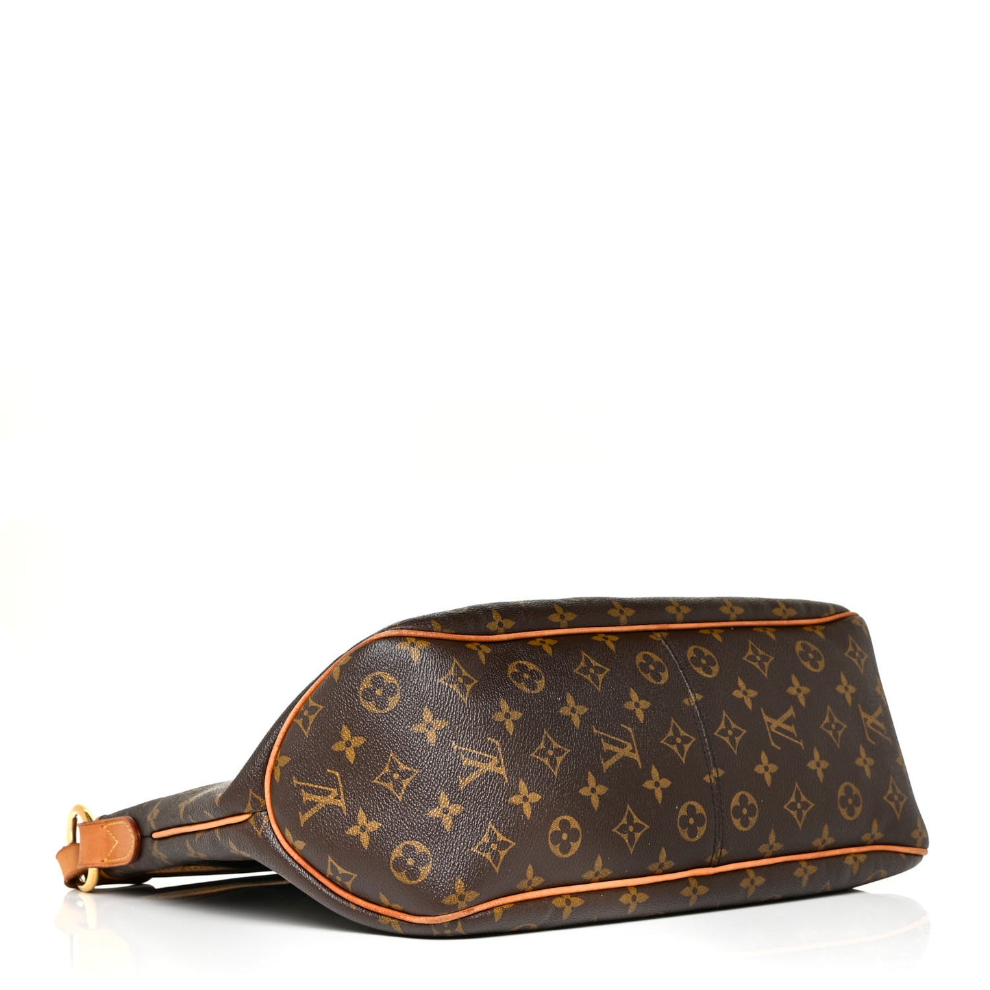 Monogram Delightful PM