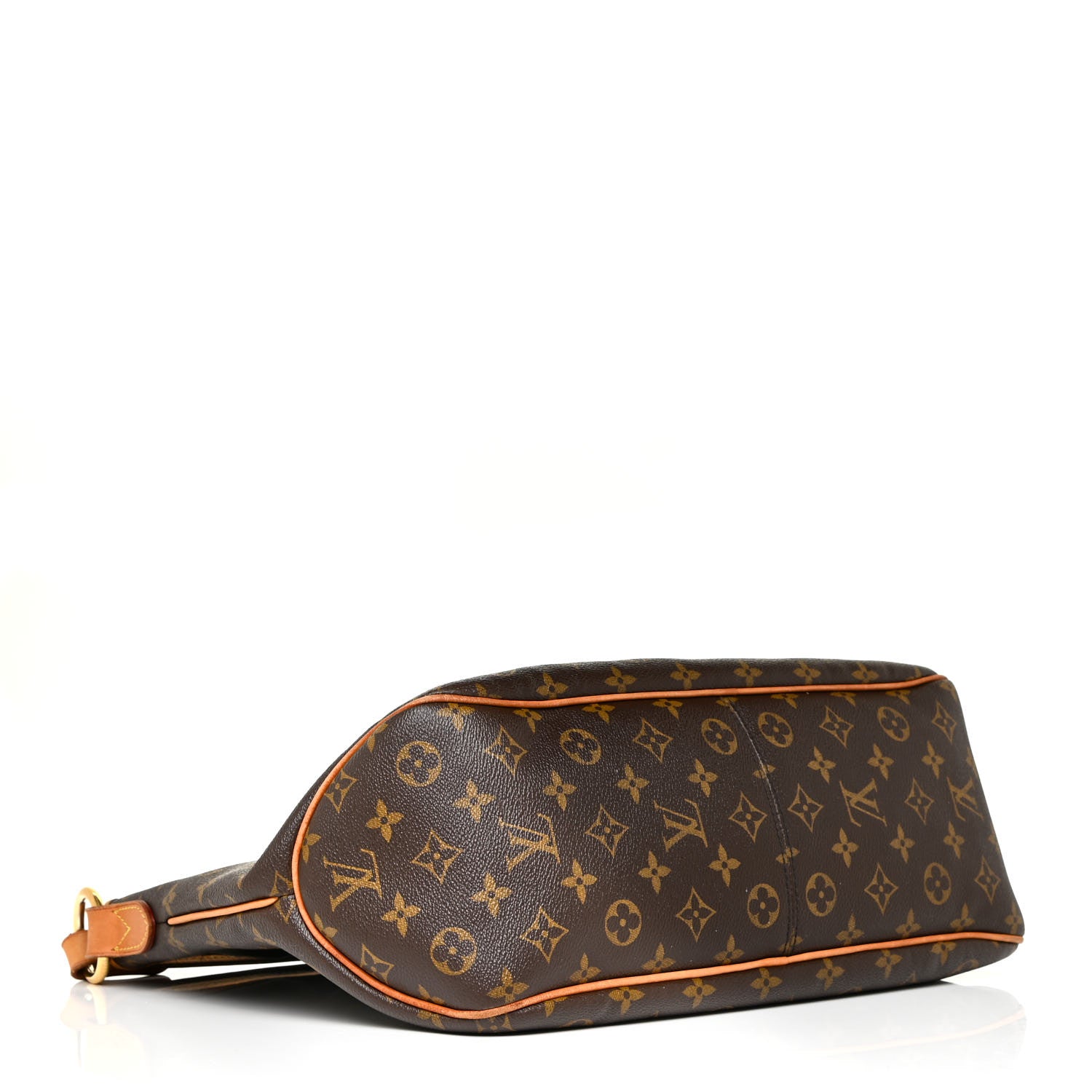 Louis Vuitton Monogram Delightful PM 4 of 21