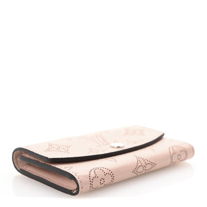 Louis Vuitton Mahina Anae Coin Purse Magnolia 4 of 7