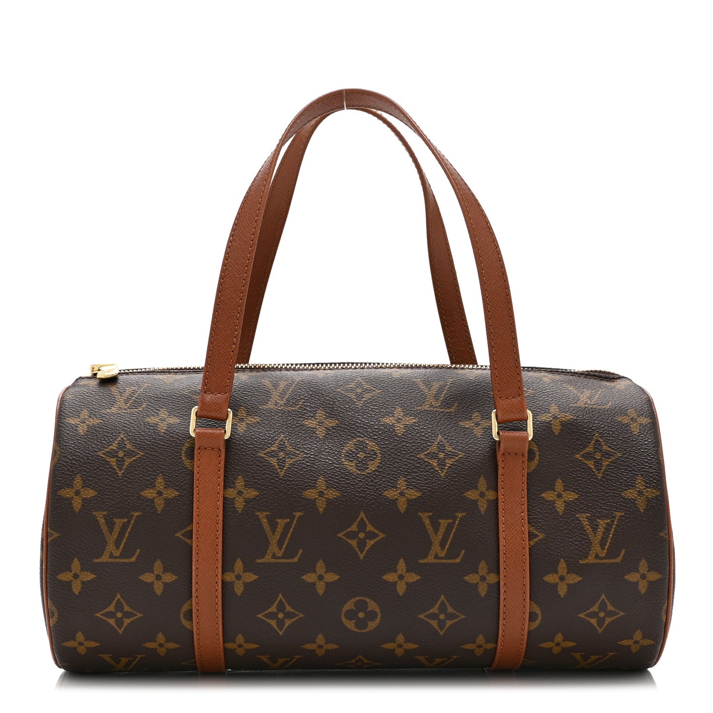 Monogram Papillon 30