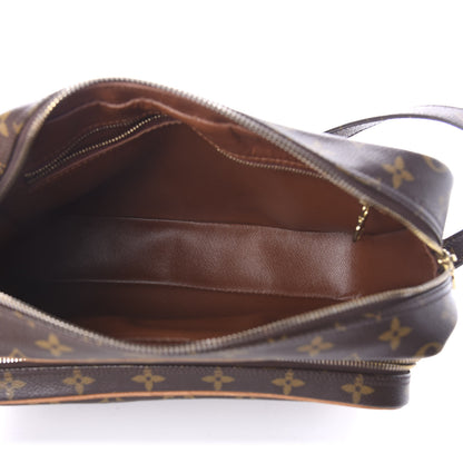 Louis Vuitton Monogram Nil 28 4 of 8