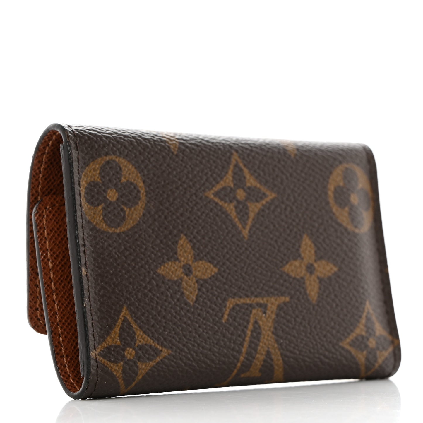 Monogram 6 Key Multicles Holder