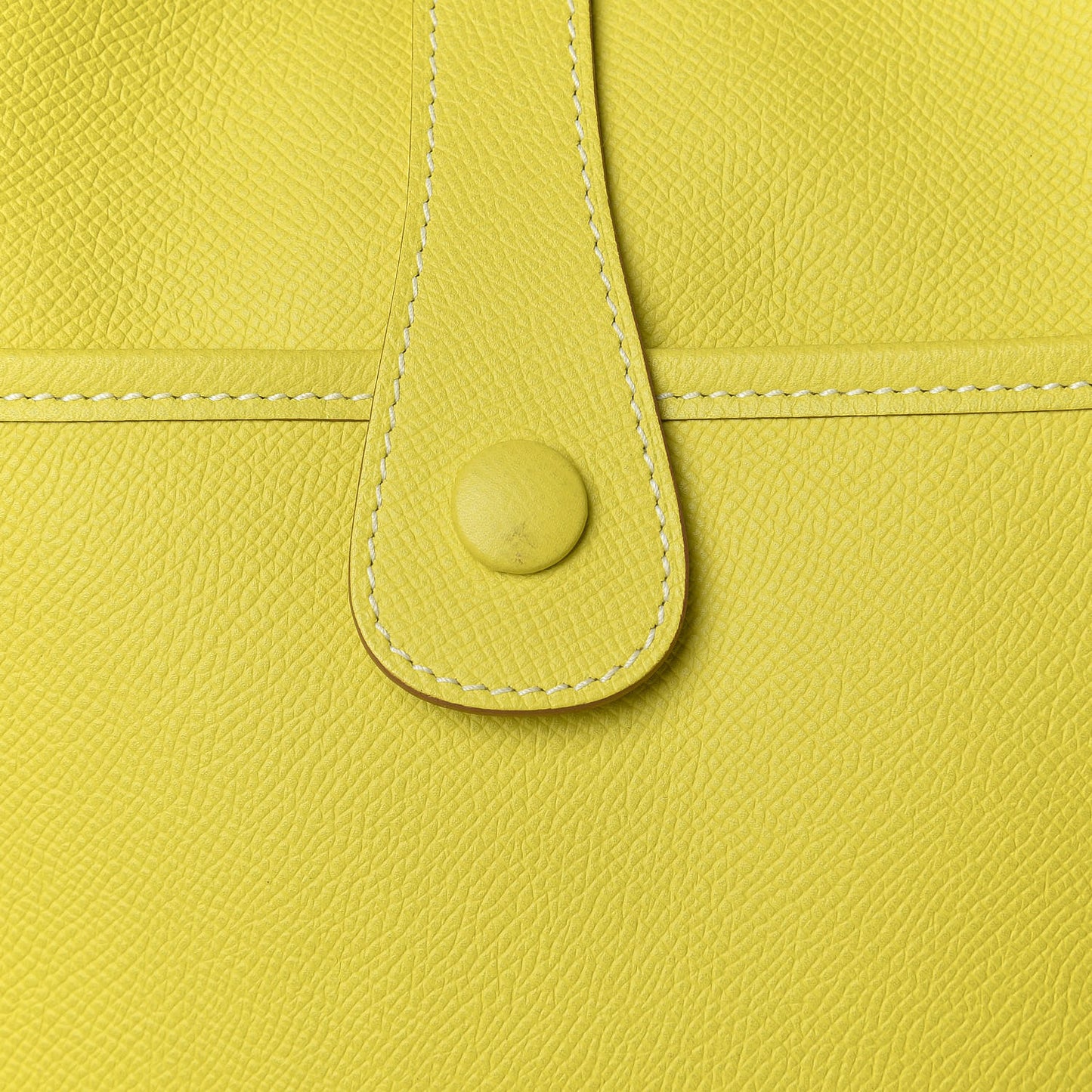 Epsom Evelyne III GM Lime