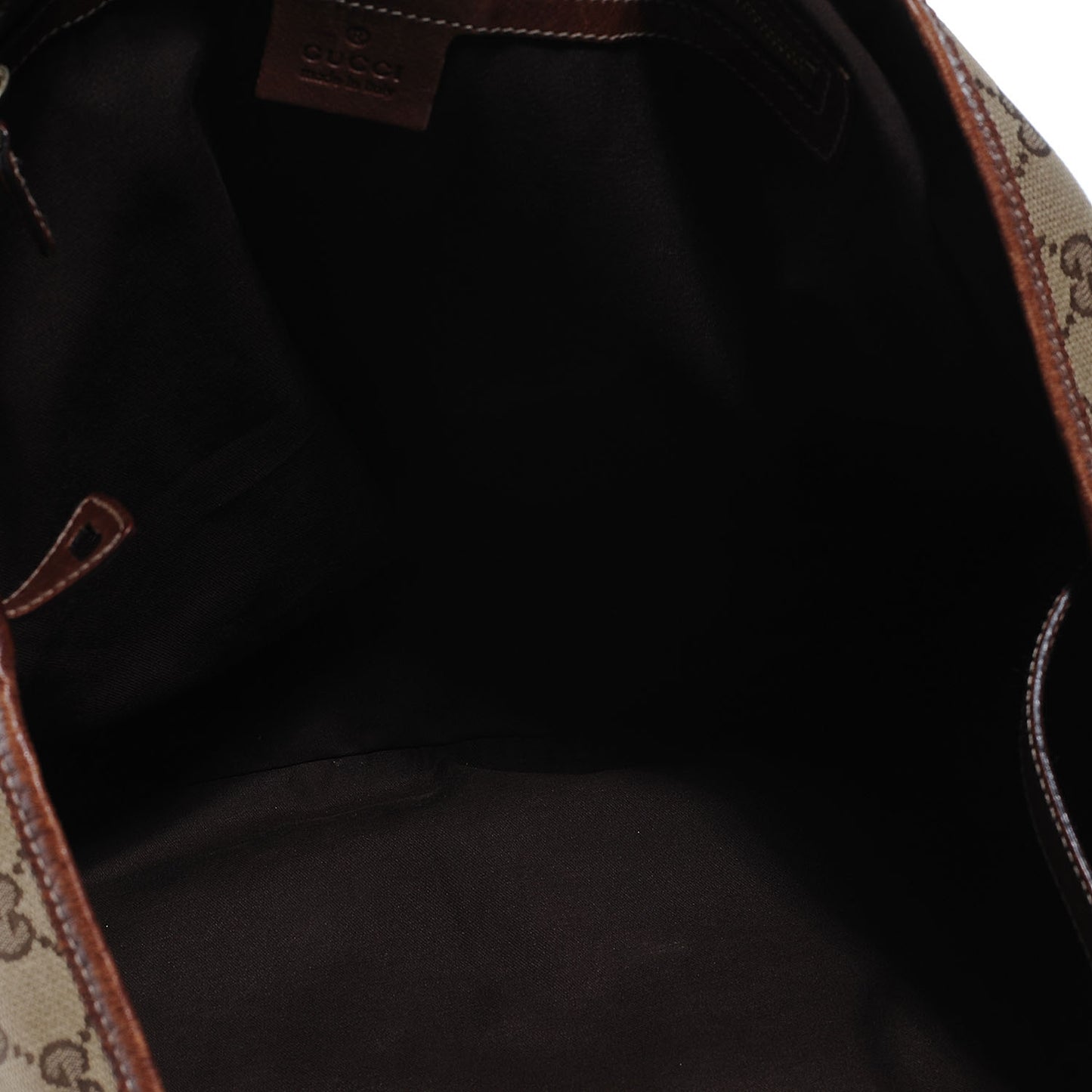 Monogram Pelham Medium Hobo
