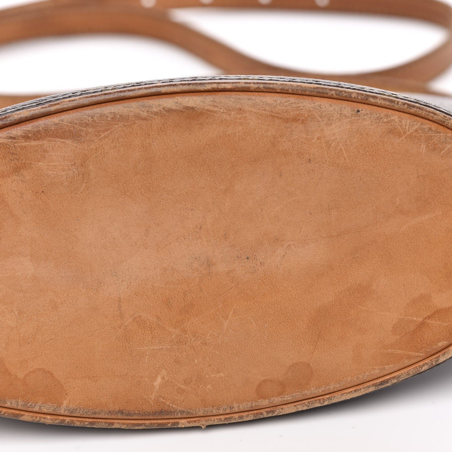 Monogram Drouot