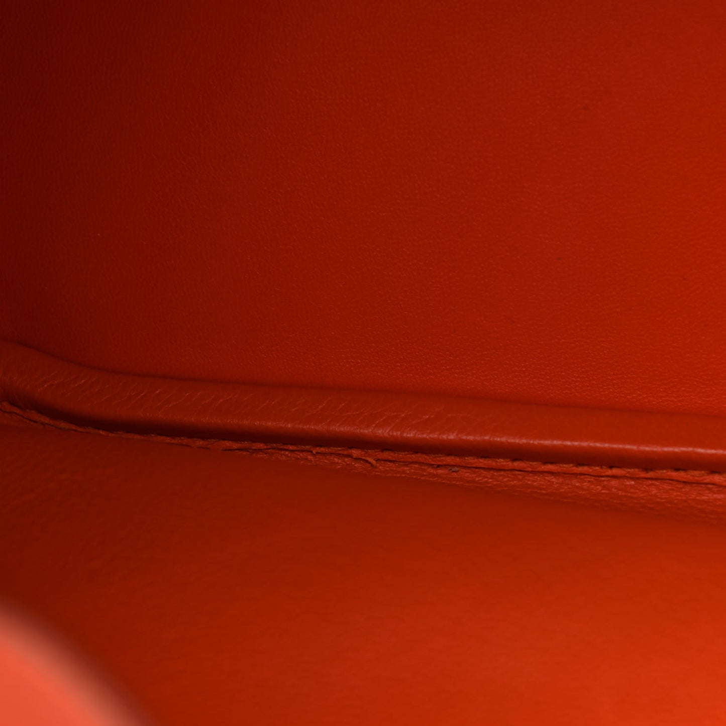 Evercolor Lindy 30 Orange Poppy