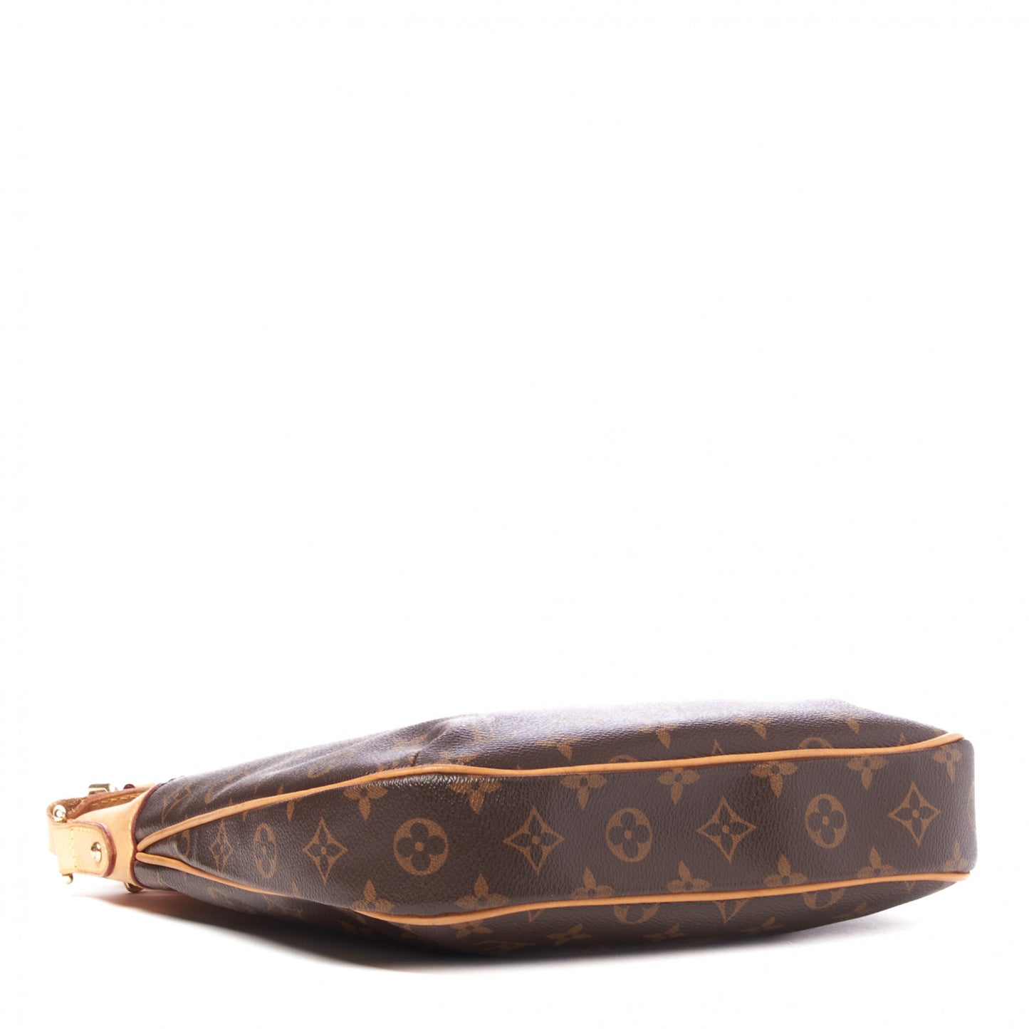 Monogram Odeon PM