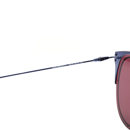 Christian Dior Homme Composit 1.0 Sunglasses Orange 6 of 7