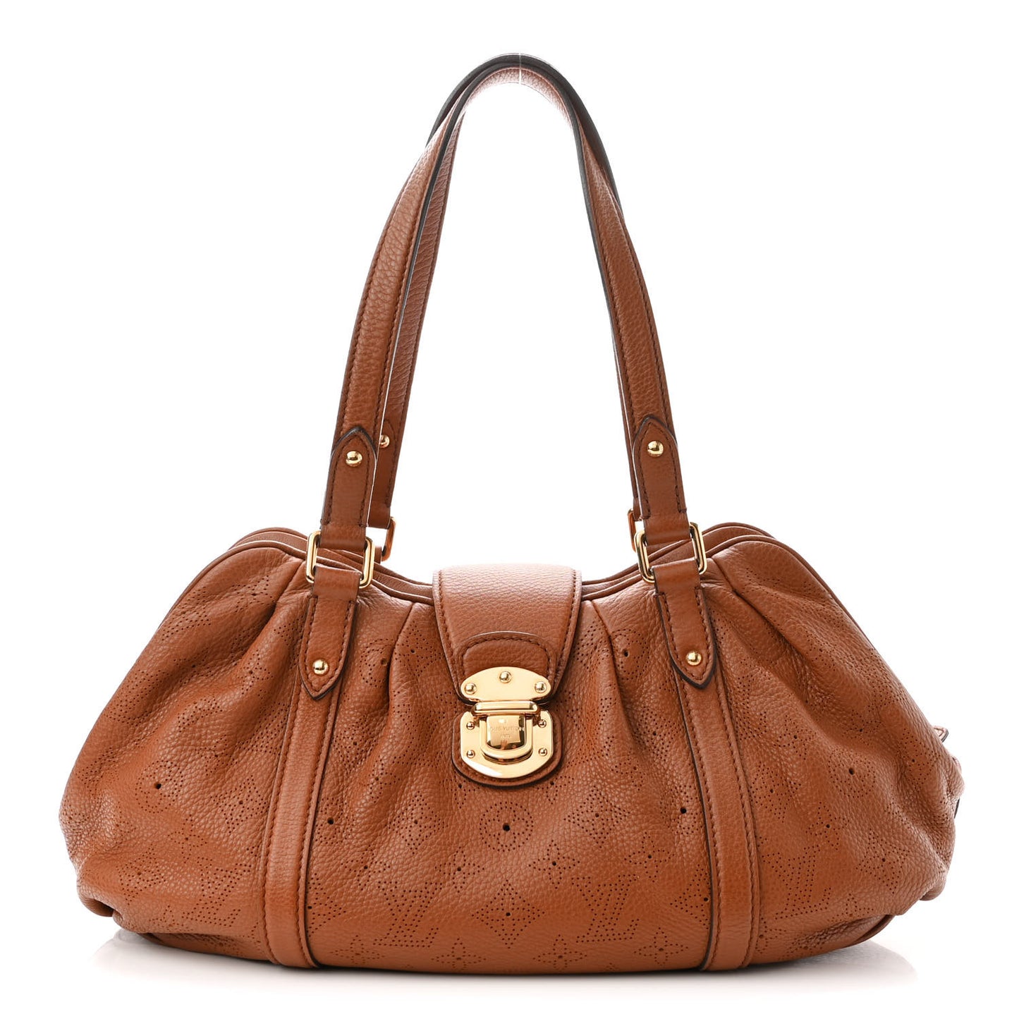 Mahina Lunar Cognac