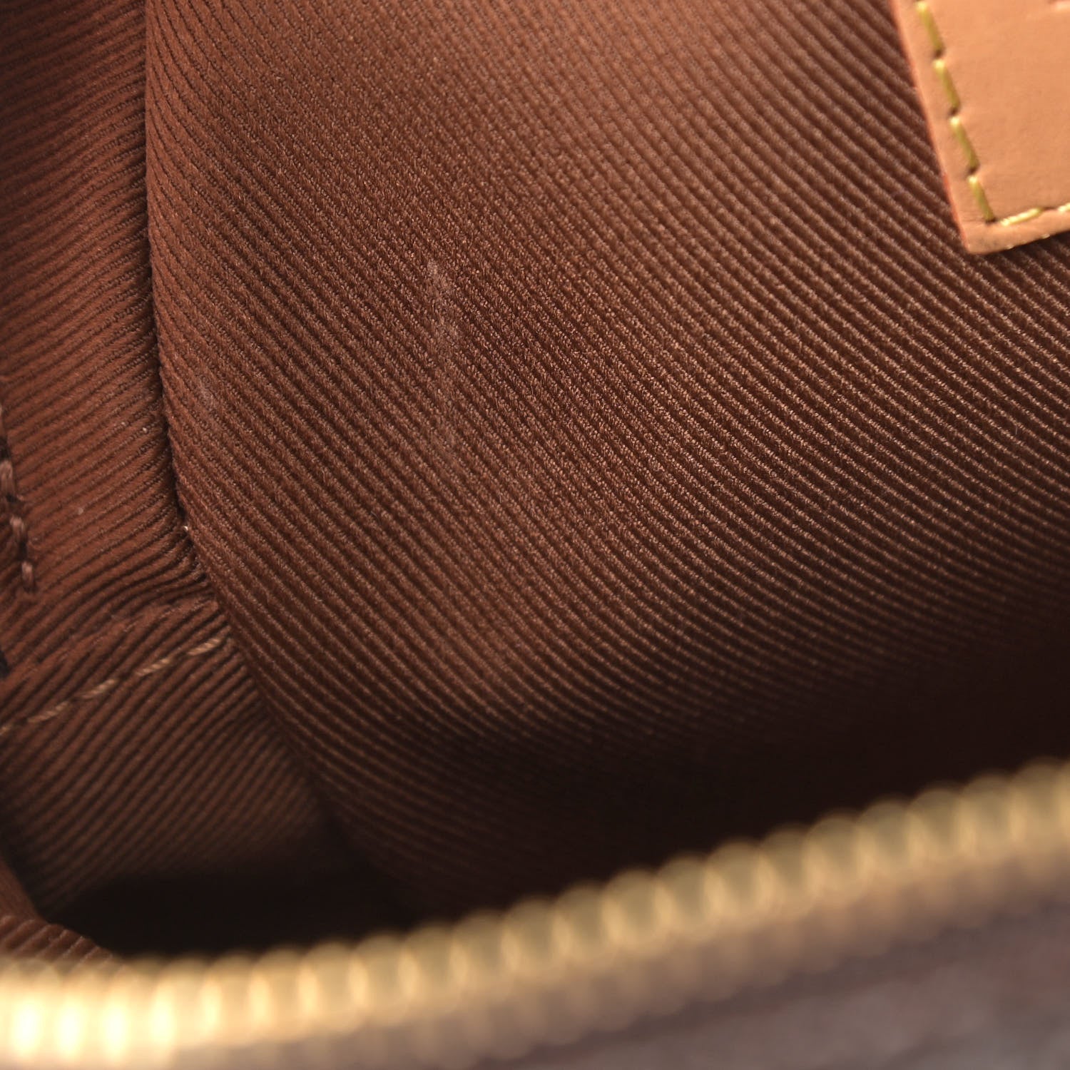 Louis Vuitton Game On Paname Set 13 of 16