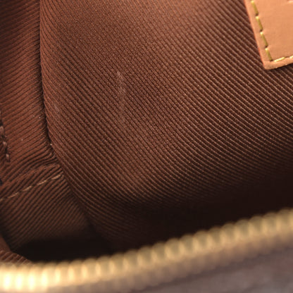 Louis Vuitton Game On Paname Set 13 of 16