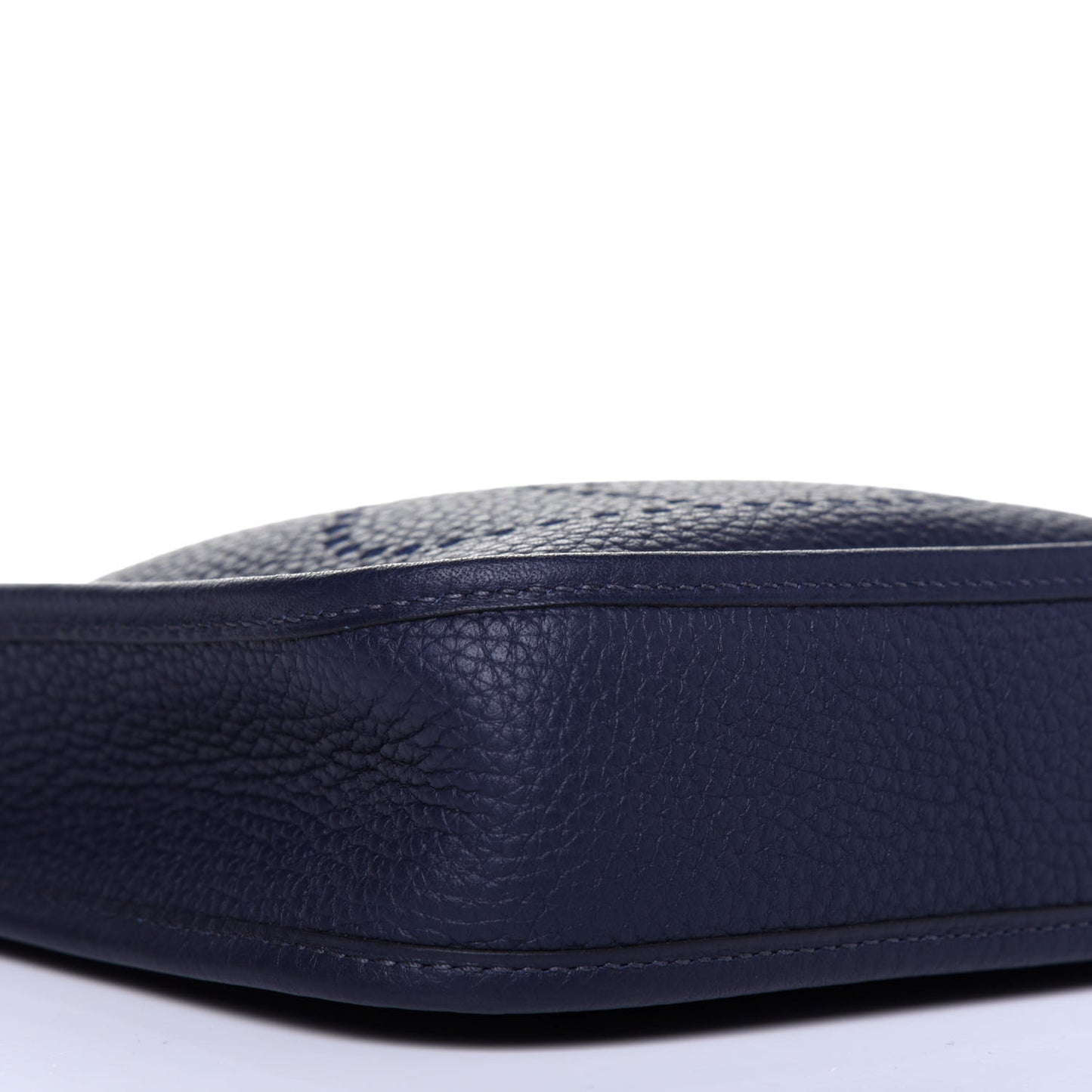 Taurillon Clemence Evelyne TPM Bleu Nuit