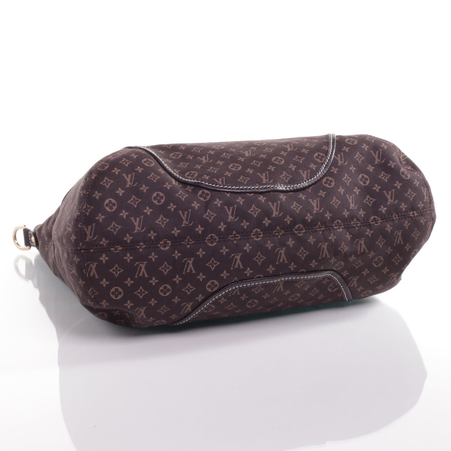 Monogram Idylle Elegie Fusain