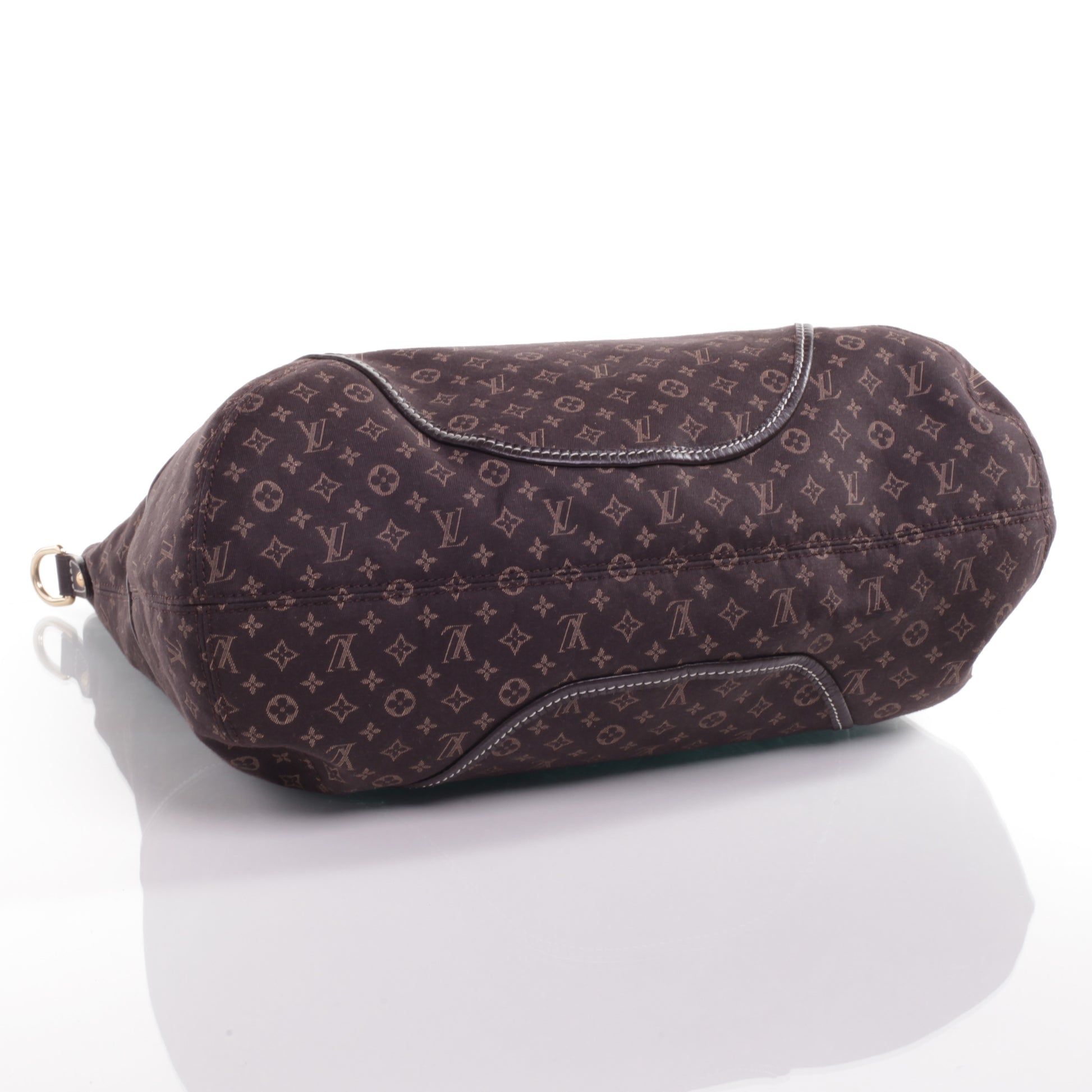 Louis Vuitton Monogram Idylle Elegie Fusain 5 of 8