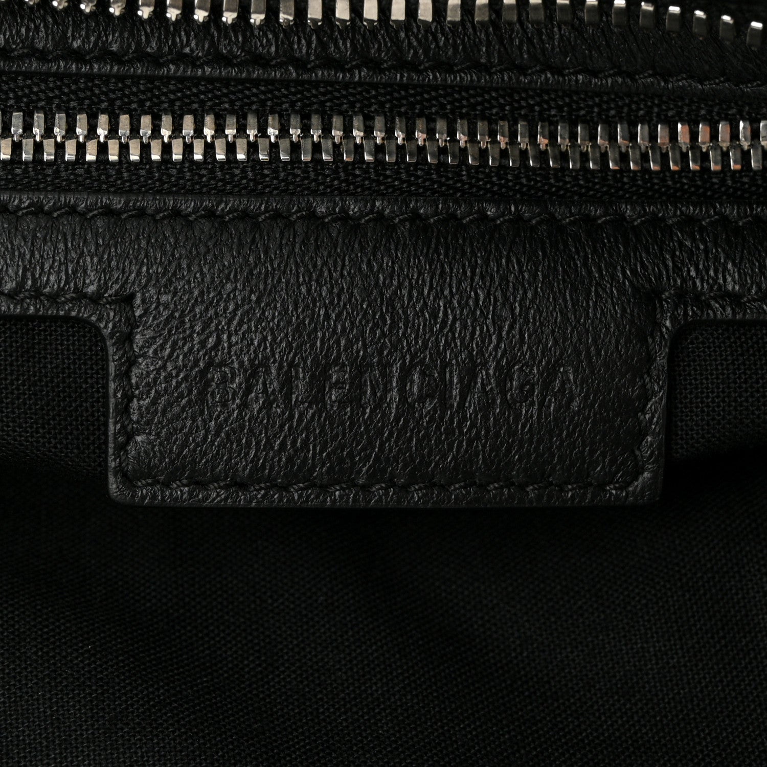Balenciaga Le City Bag product image 6