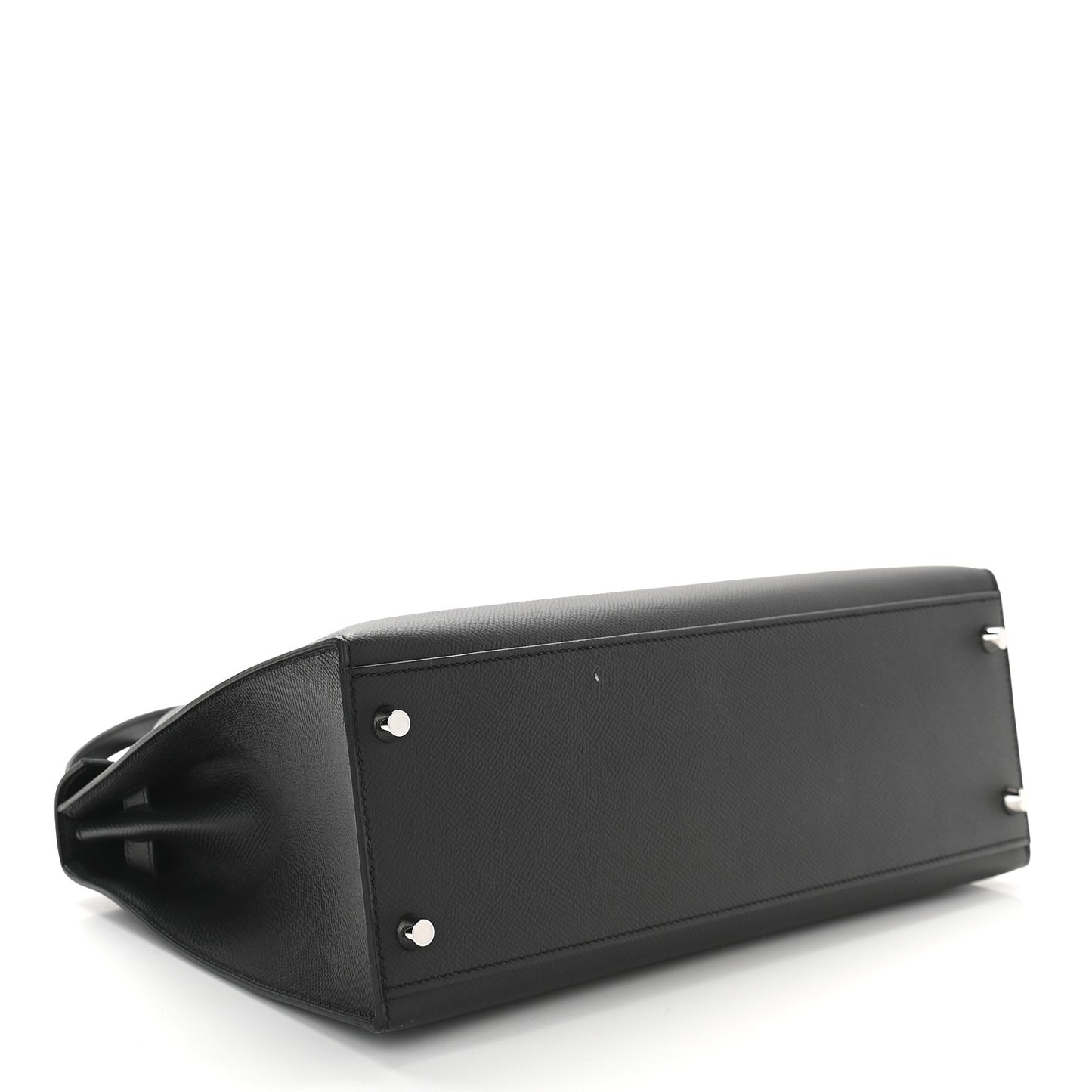 Epsom Kelly Sellier 32 Black