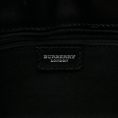 Burberry House Check Messenger Bag 5 of 8