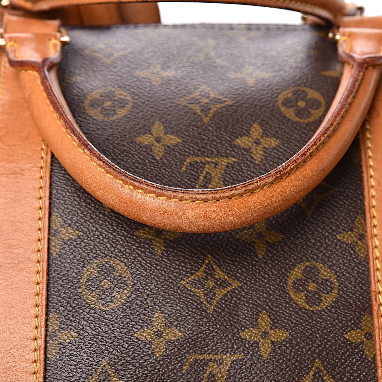 Monogram Keepall 60