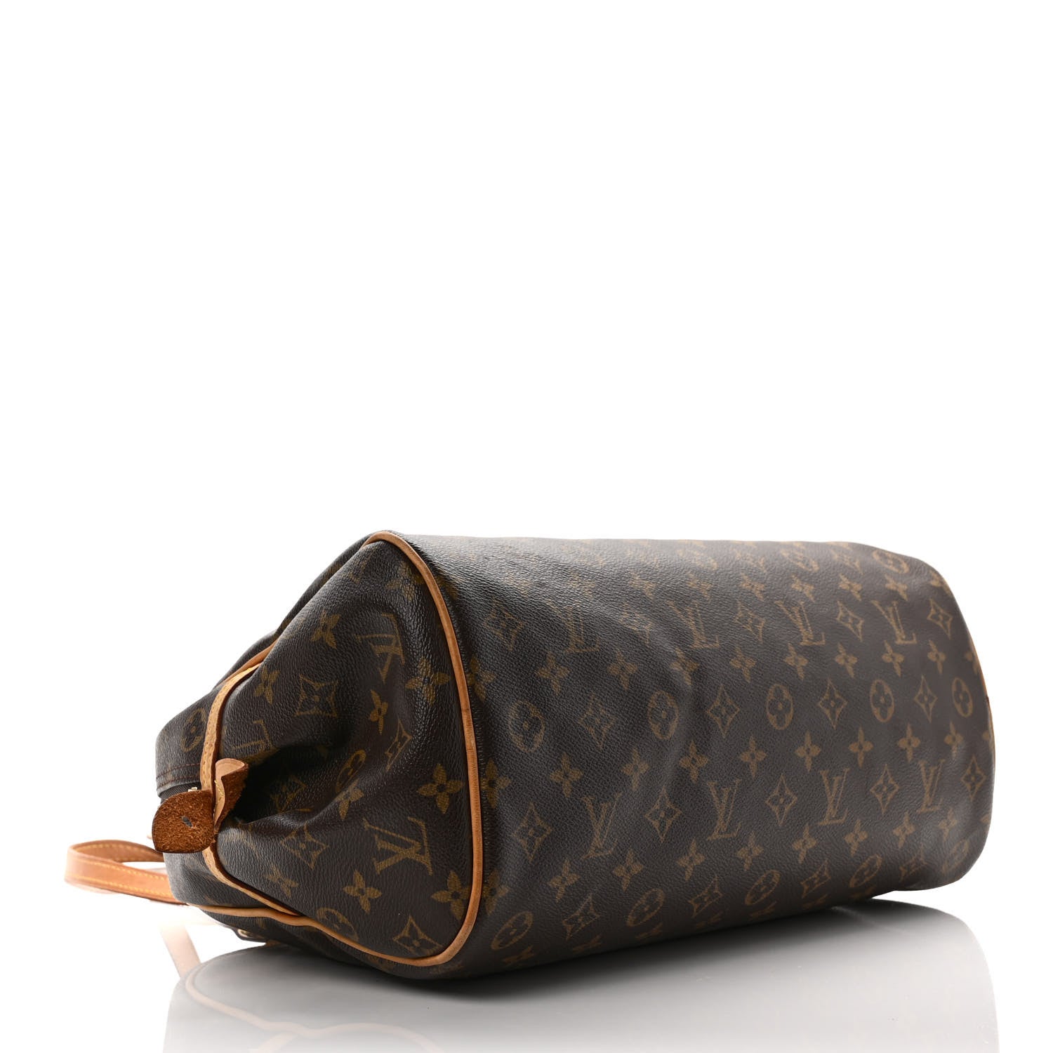 Louis Vuitton Monogram Montorgueil GM 4 of 12