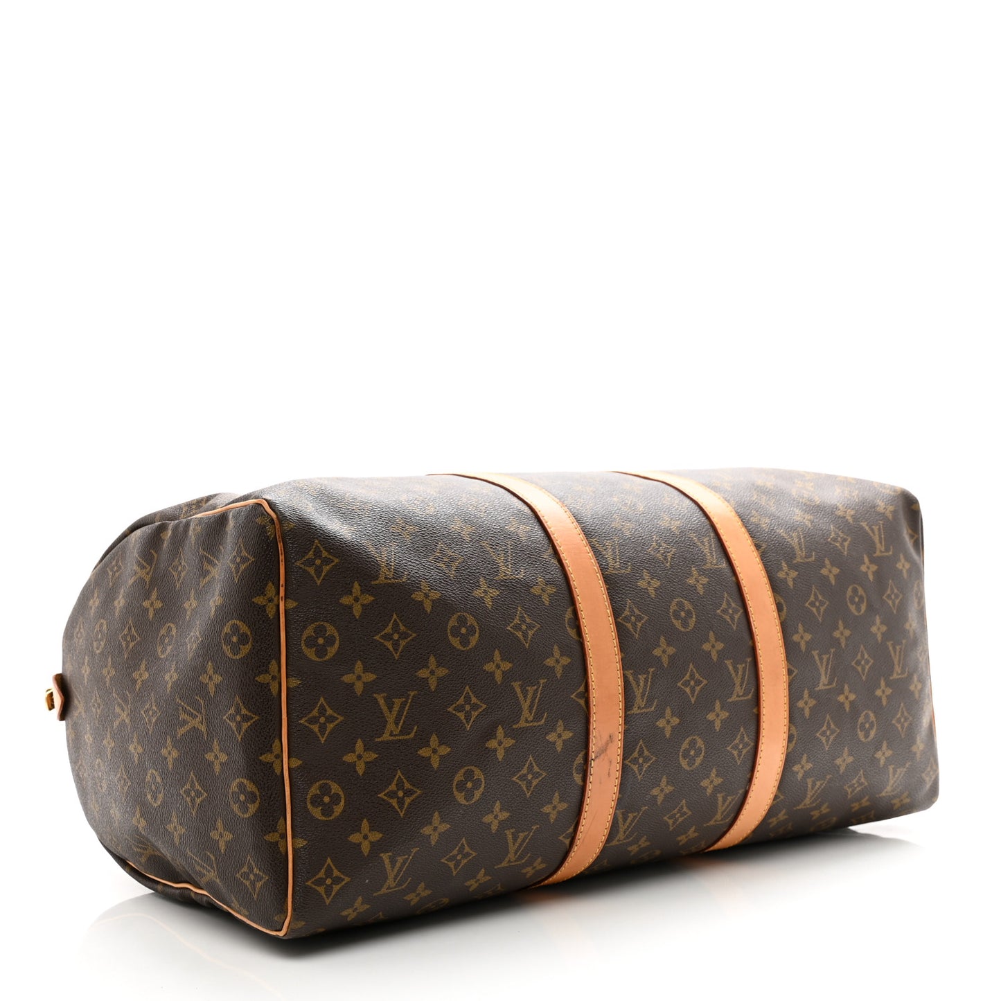 Monogram Keepall 50