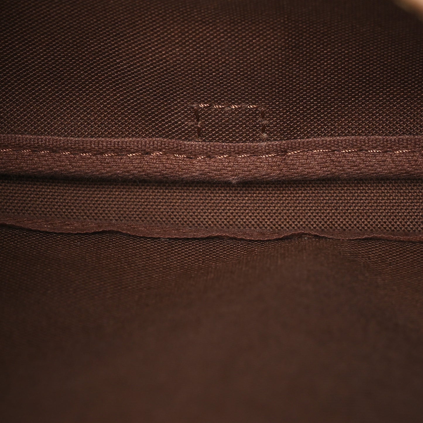Monogram Saumur 30