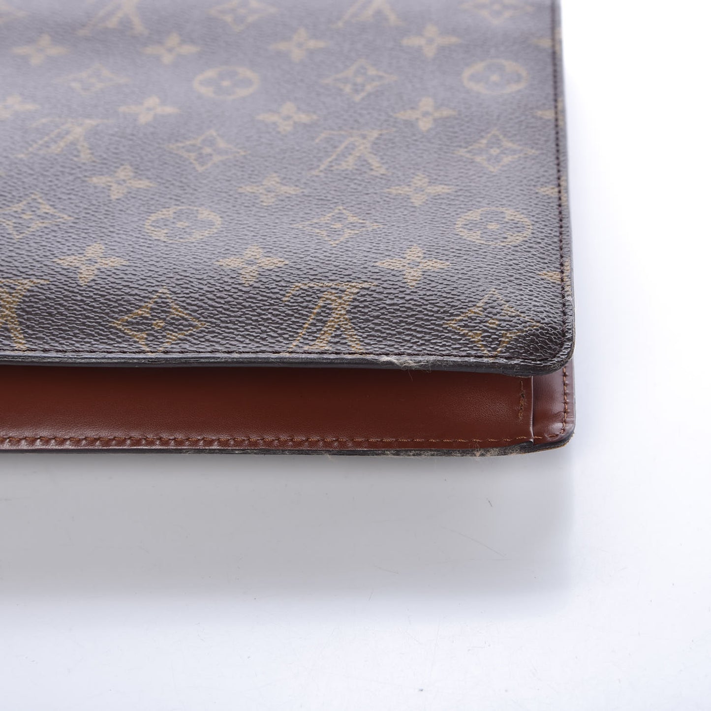 Monogram Monceau 28