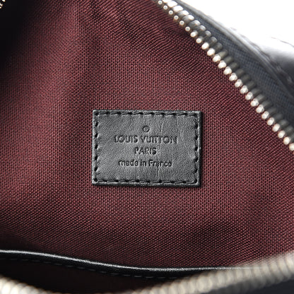 Louis Vuitton Monogram Macassar Torres PM 5 of 10