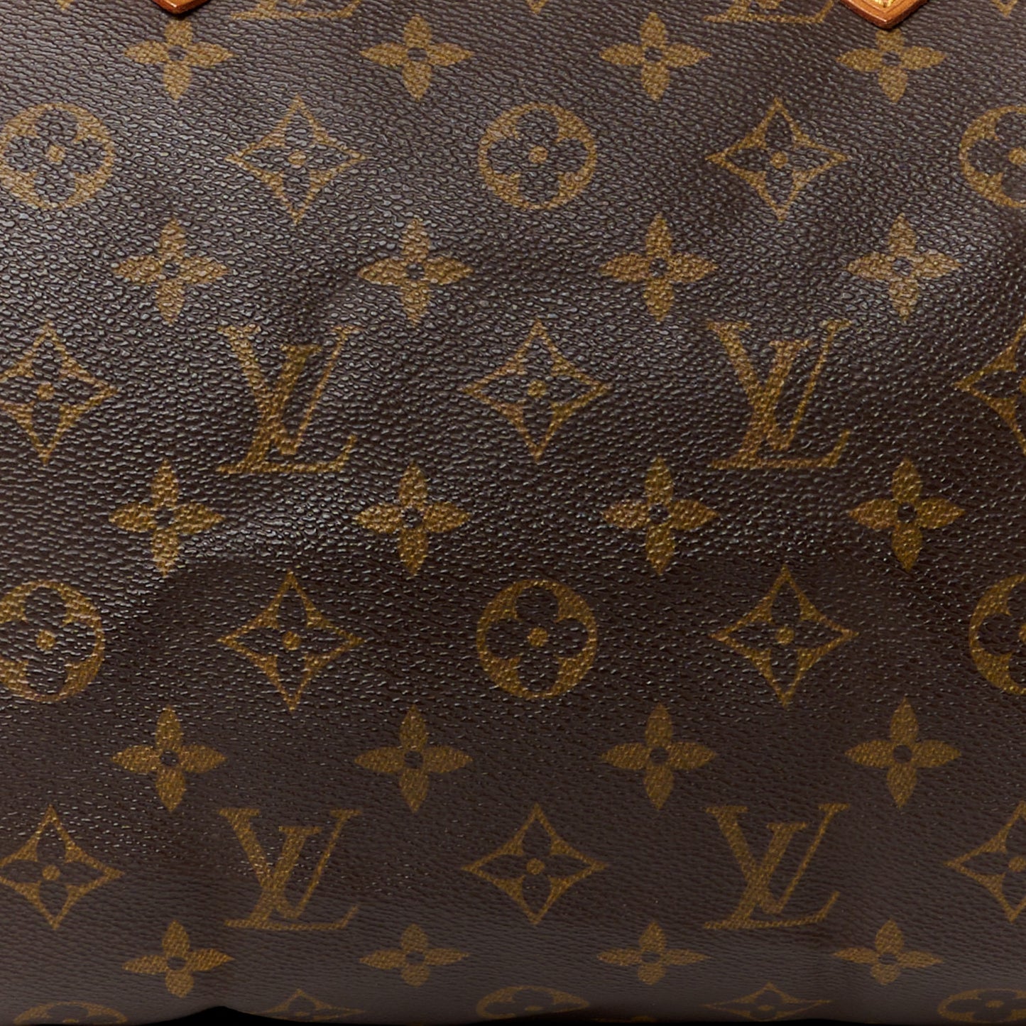 Monogram Speedy 30